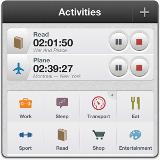 aTimerLogger2