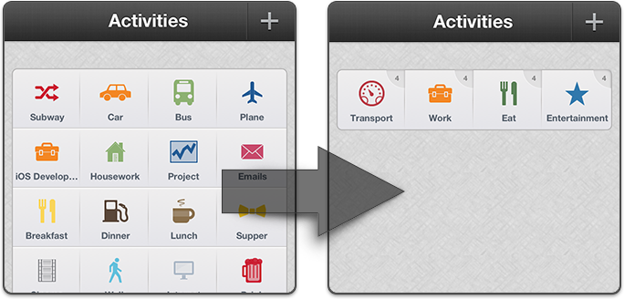 aTimerLogger2